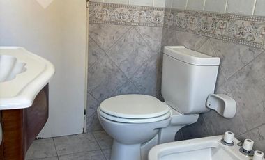 En Venta | PH 1 Dormitorio | Barrio Santa Genoveva | Neuquén