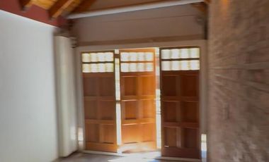 En Venta | PH 1 Dormitorio | Barrio Santa Genoveva | Neuquén