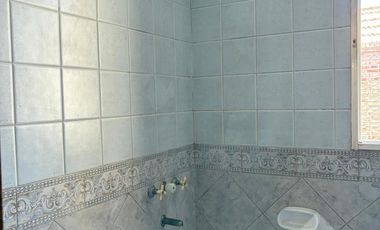 En Venta | PH 1 Dormitorio | Barrio Santa Genoveva | Neuquén