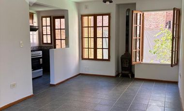 En Venta | PH 1 Dormitorio | Barrio Santa Genoveva | Neuquén