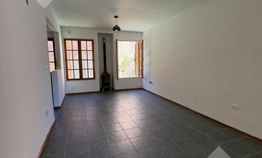 En Venta | PH 1 Dormitorio | Barrio Santa Genoveva | Neuquén