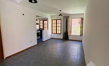 En Venta | PH 1 Dormitorio | Barrio Santa Genoveva | Neuquén