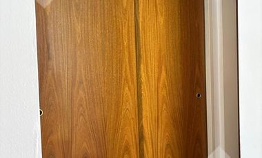 En Venta | PH 1 Dormitorio | Barrio Santa Genoveva | Neuquén