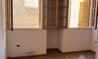 En Venta | PH 1 Dormitorio | Barrio Santa Genoveva | Neuquén
