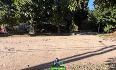 Casa en Venta sobre Belisario all 600, en General Rodríguez