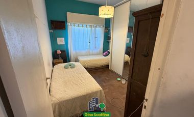 Casa en Venta sobre Belisario all 600, en General Rodríguez