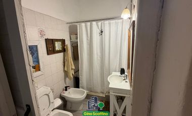 Casa en Venta sobre Belisario all 600, en General Rodríguez