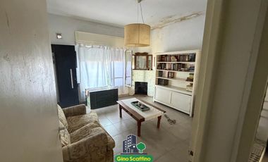 Casa en Venta sobre Belisario all 600, en General Rodríguez