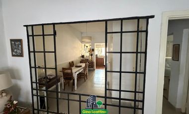 Casa en Venta sobre Belisario all 600, en General Rodríguez