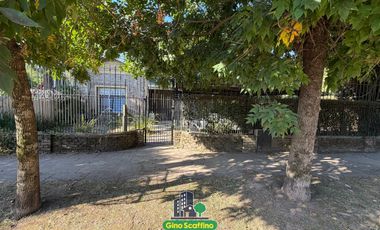 Casa en Venta sobre Belisario all 600, en General Rodríguez