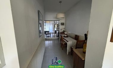 Casa en Venta sobre Belisario all 600, en General Rodríguez