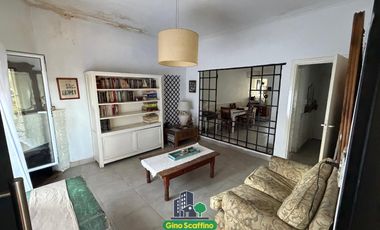 Casa en Venta sobre Belisario all 600, en General Rodríguez