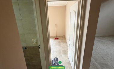 Casa en Venta sobre Belisario all 600, en General Rodríguez