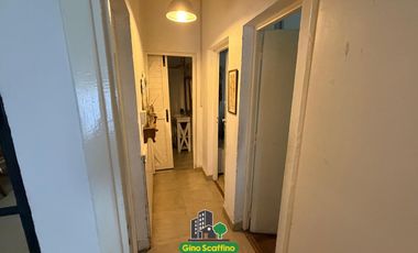 Casa en Venta sobre Belisario all 600, en General Rodríguez