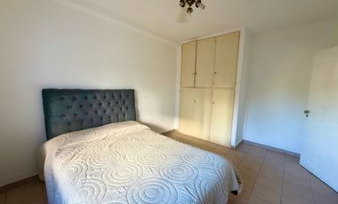 Departamento de 4 ambientes con Balcon