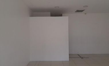 Local Comercial en alquiler en Unicentro  SanS