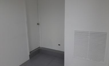 Local Comercial en alquiler en Unicentro  SanS