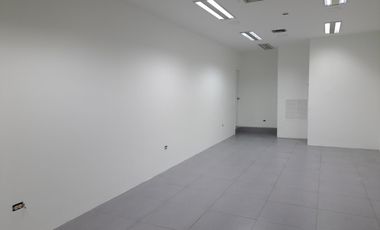 Local Comercial en alquiler en Unicentro  SanS