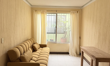 Xalapa Casa en Venta Indeco Ánimas