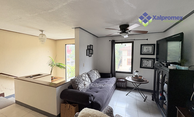 Xalapa Casa en Venta Indeco Ánimas