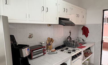 Xalapa Casa en Venta Indeco Ánimas