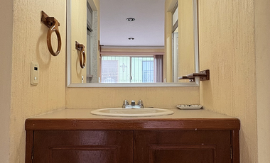 Xalapa Casa en Venta Indeco Ánimas