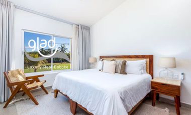 Luxury Home with Private Heated Pool in Marina Vallarta | Golf Course View