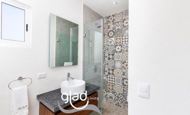 Luxury Home with Private Heated Pool in Marina Vallarta | Golf Course View