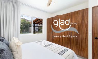 Luxury Home with Private Heated Pool in Marina Vallarta | Golf Course View