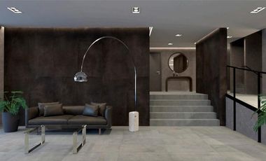 Departamento en Bahia Blanca