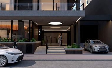 Departamento en Bahia Blanca