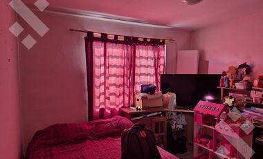 En Venta, Casa de 3 Dormitorios, Barrio Don Higinio II, Fernandez Oro