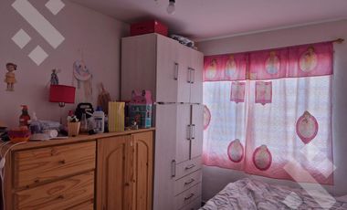 En Venta, Casa de 3 Dormitorios, Barrio Don Higinio II, Fernandez Oro