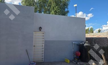 En Venta, Casa de 3 Dormitorios, Barrio Don Higinio II, Fernandez Oro