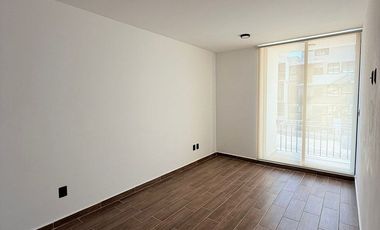 Departamento en ZAKIA (dentro de plaza comercial) (SM)