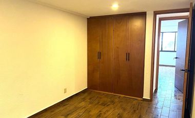 CASA DUPLEX EN VENTA EN LOMAS  BOULEVARES, TLALNEPANTLA DE BAZ