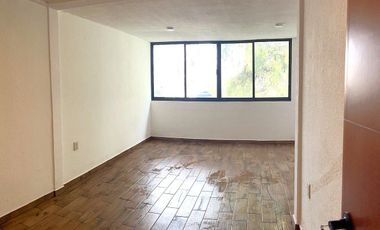 CASA DUPLEX EN VENTA EN LOMAS  BOULEVARES, TLALNEPANTLA DE BAZ