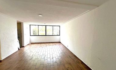 CASA DUPLEX EN VENTA EN LOMAS  BOULEVARES, TLALNEPANTLA DE BAZ