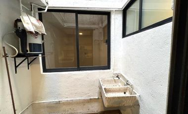 CASA DUPLEX EN VENTA EN LOMAS  BOULEVARES, TLALNEPANTLA DE BAZ