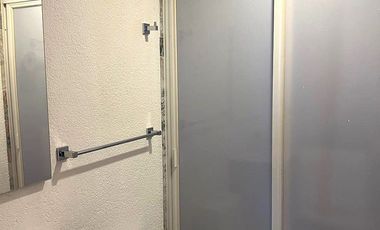 CASA DUPLEX EN VENTA EN LOMAS  BOULEVARES, TLALNEPANTLA DE BAZ