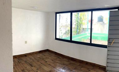 CASA DUPLEX EN VENTA EN LOMAS  BOULEVARES, TLALNEPANTLA DE BAZ