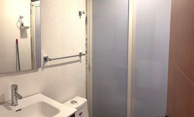 CASA DUPLEX EN VENTA EN LOMAS  BOULEVARES, TLALNEPANTLA DE BAZ