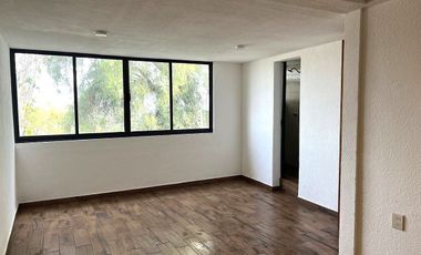 CASA DUPLEX EN VENTA EN LOMAS  BOULEVARES, TLALNEPANTLA DE BAZ