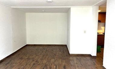 CASA DUPLEX EN VENTA EN LOMAS  BOULEVARES, TLALNEPANTLA DE BAZ