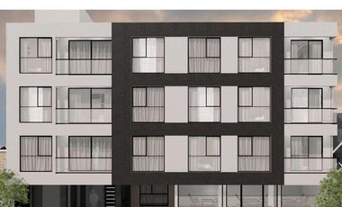 Departamento en Bahia Blanca