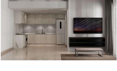 Departamento en Bahia Blanca