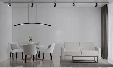 Departamento en Bahia Blanca