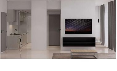 Departamento en Bahia Blanca