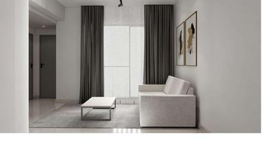 Departamento en Bahia Blanca