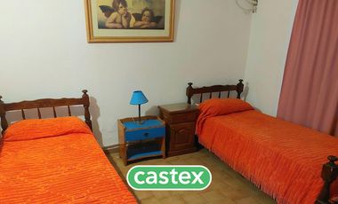 Casa en  alquiler anual en Pilar